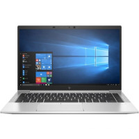 Ноутбук HP EliteBook 840 G7 (10U65EA)