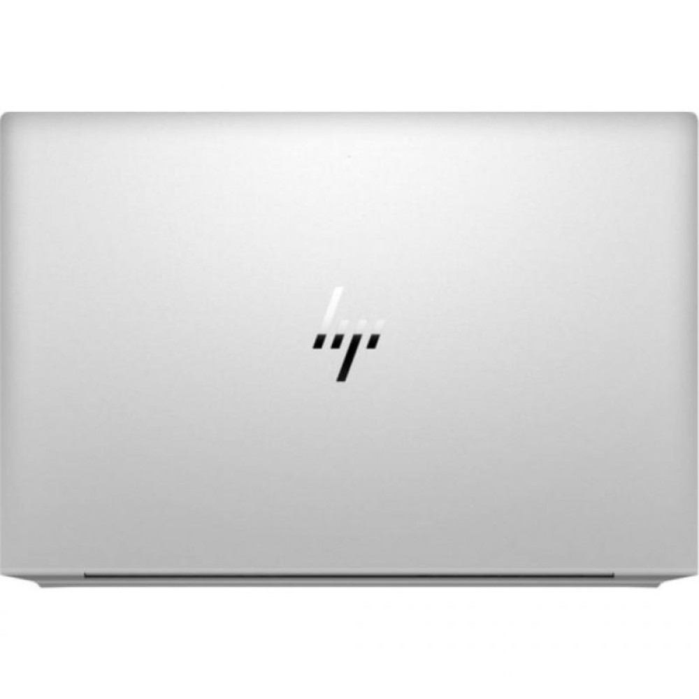 Ноутбук HP EliteBook 840 G7 (10U65EA)