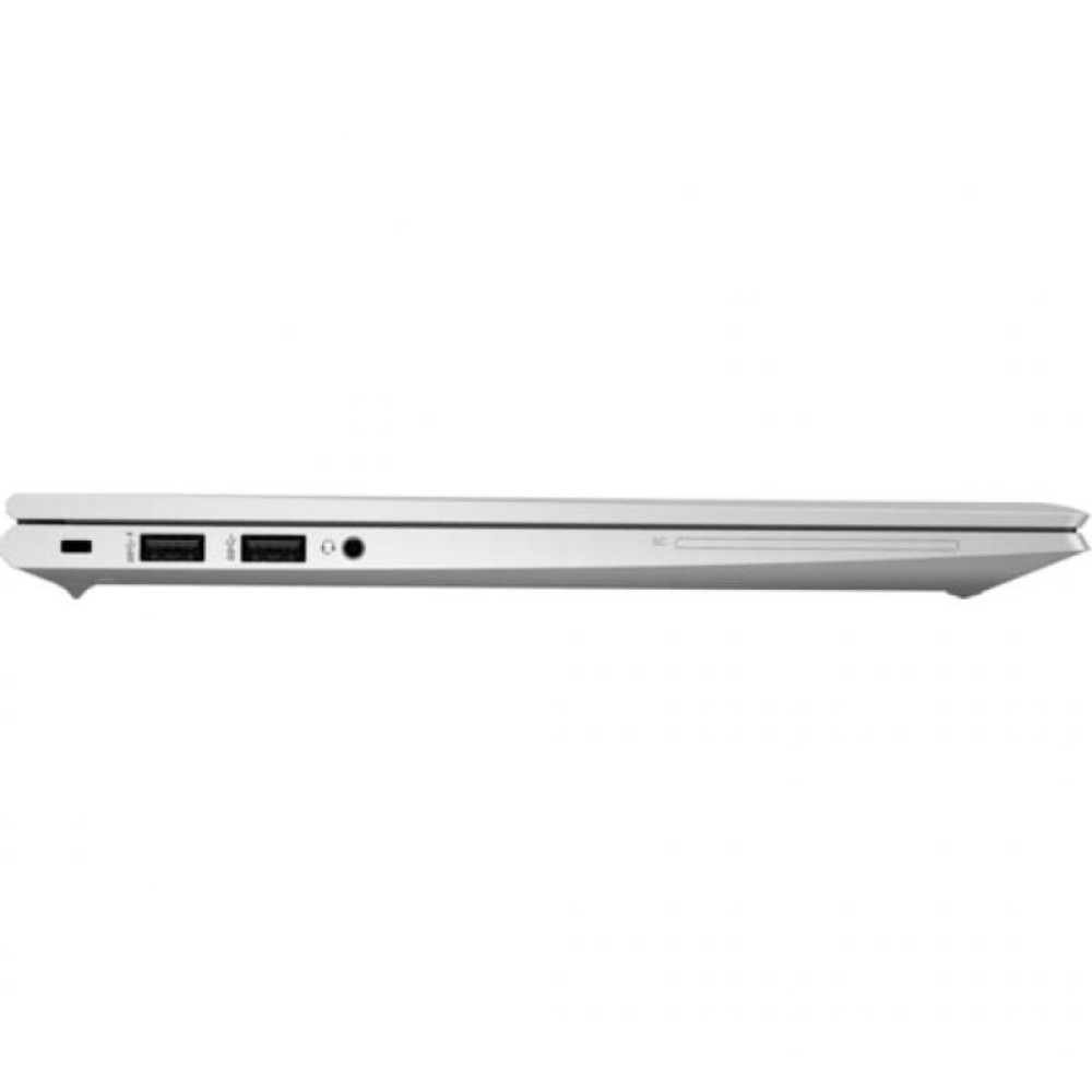 Ноутбук HP EliteBook 840 G7 (10U65EA)
