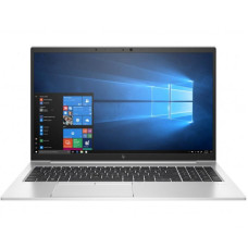 Ноутбук HP EliteBook 850 G7 (10U49EA)