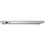 Ноутбук HP EliteBook 850 G7 (177A9EA)