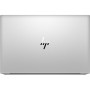 Ноутбук HP EliteBook 850 G7 (177A9EA)