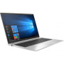 Ноутбук HP EliteBook 850 G7 (10U53EA)