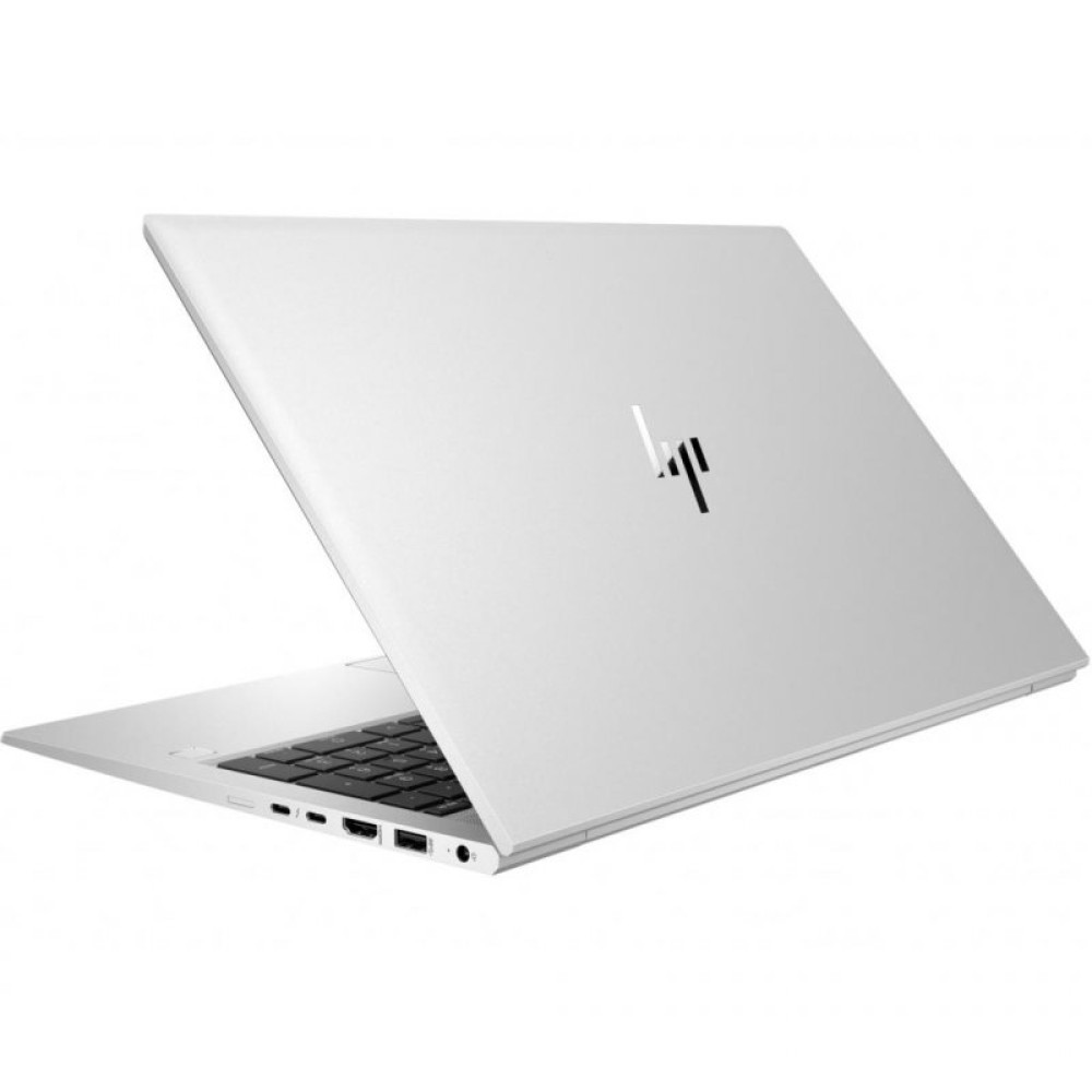 Ноутбук HP EliteBook 850 G7 (10U53EA)