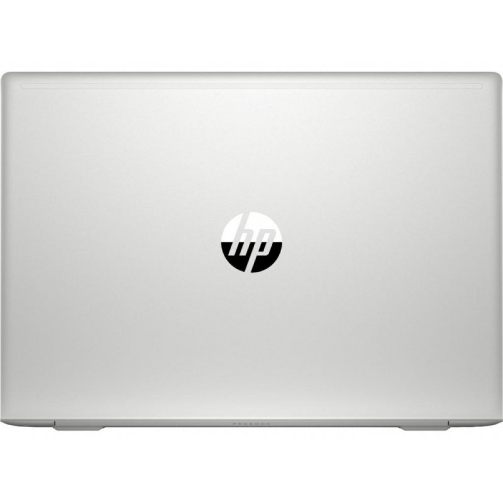 Ноутбук HP Probook 450 G7 (9HP83EA)