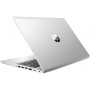 Ноутбук HP Probook 450 G7 (9HP83EA)