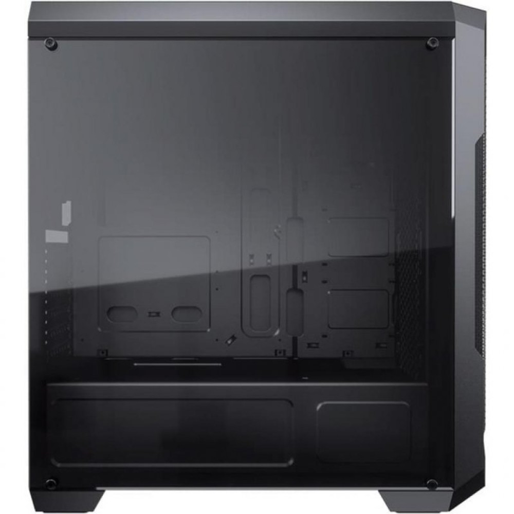 Корпус Cougar MX331 Mesh