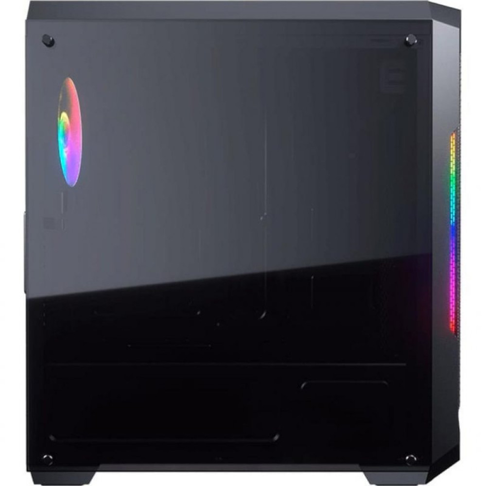 Корпус Cougar MX331 Mesh-G