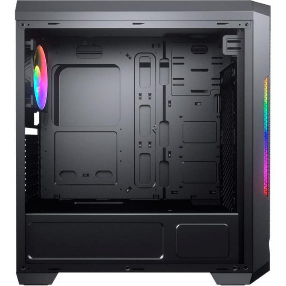 Корпус Cougar MX331 Mesh-G