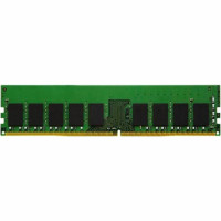 Модуль памяти для сервера DDR4 8GB ECC UDIMM 3200MHz 1Rx8 1.2V CL22 Kingston (KSM32ES8/8ME)
