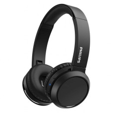 Навушники Philips TAH4205 Wireless Mic Black (TAH4205BK/00)