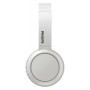 Наушники PHILIPS TAH4205WT Wireless Mic White (TAH4205WT/00)