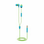 Навушники Trust Buddi Kids Mic Blue (23421)