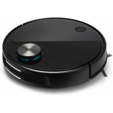 Пылесос Xiaomi Viomi Cleaning Robot V3 Black (V-RVCLM26B)