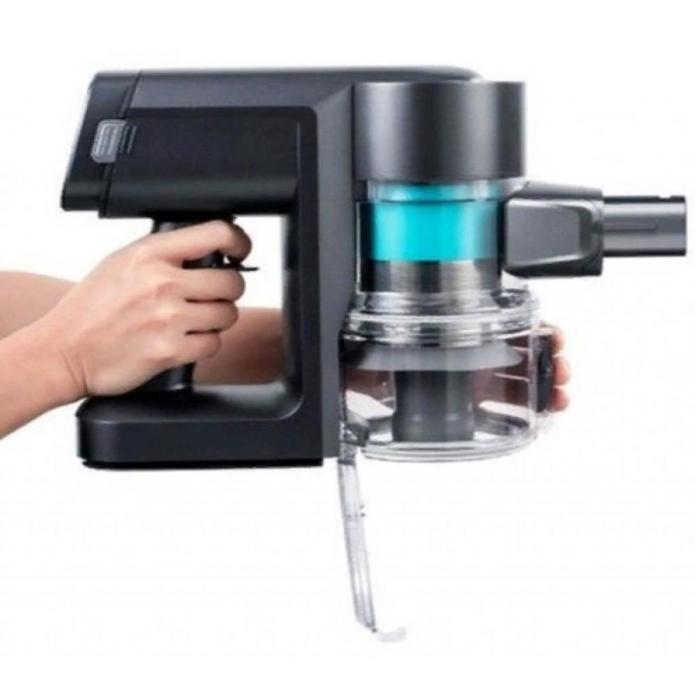 Пылесос Xiaomi Viomi A9 (V-HWVC12A)