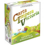 Настольная игра Hobby World CIV: Carta Impera Victoria. Карточная цивилизация 8+ (181937)