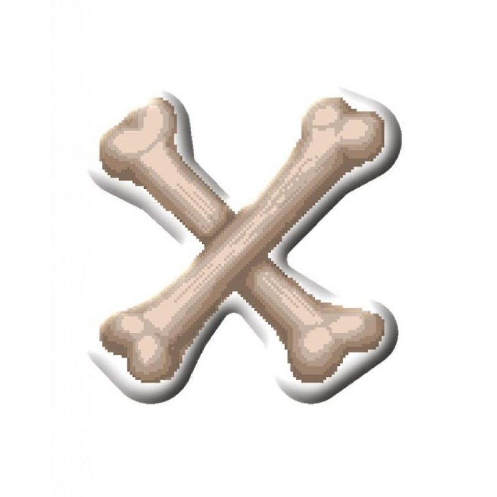 Настільна гра Hobby World Cutterland 10+ (915186)