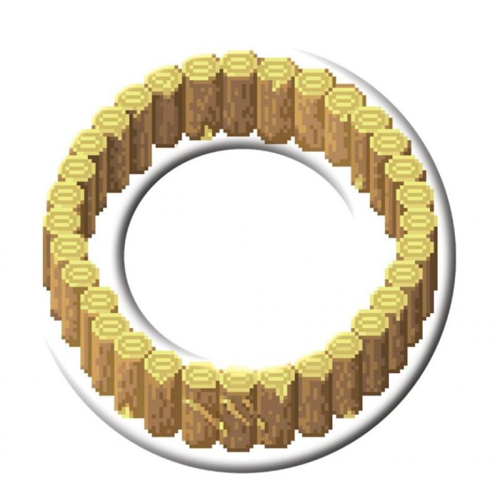 Настільна гра Hobby World Cutterland 10+ (915186)