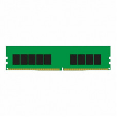 Модуль памяти для сервера DDR4 16GB ECC UDIMM 2933MHz 1Rx8 1.2V CL21 Kingston (KSM29ES8/16ME)