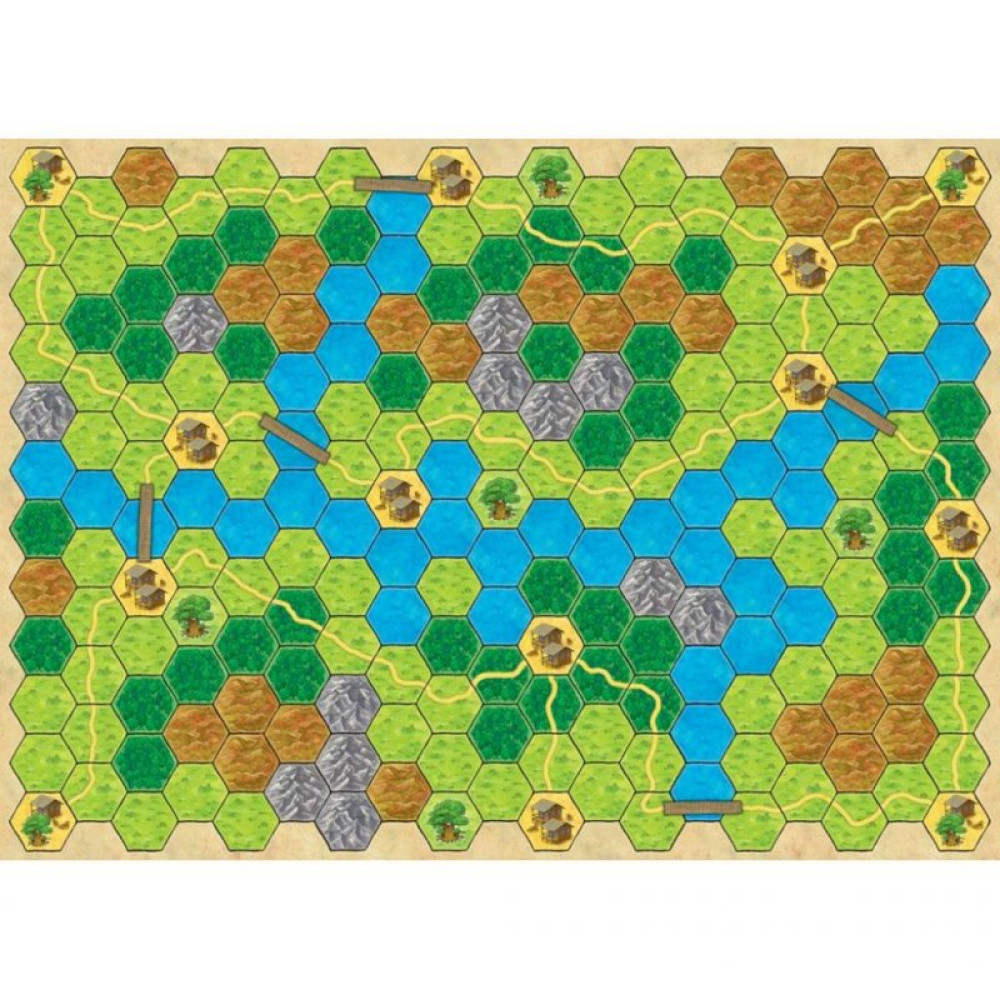 Настільна гра Hobby World Форсаж лінивців 8+ (915238)