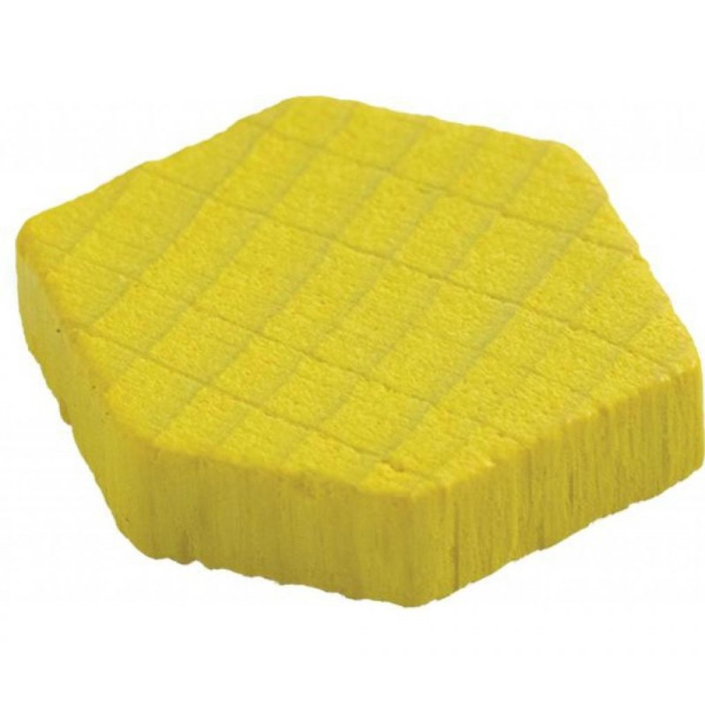 Настільна гра Hobby World Правильний Мед 7+ (181958)