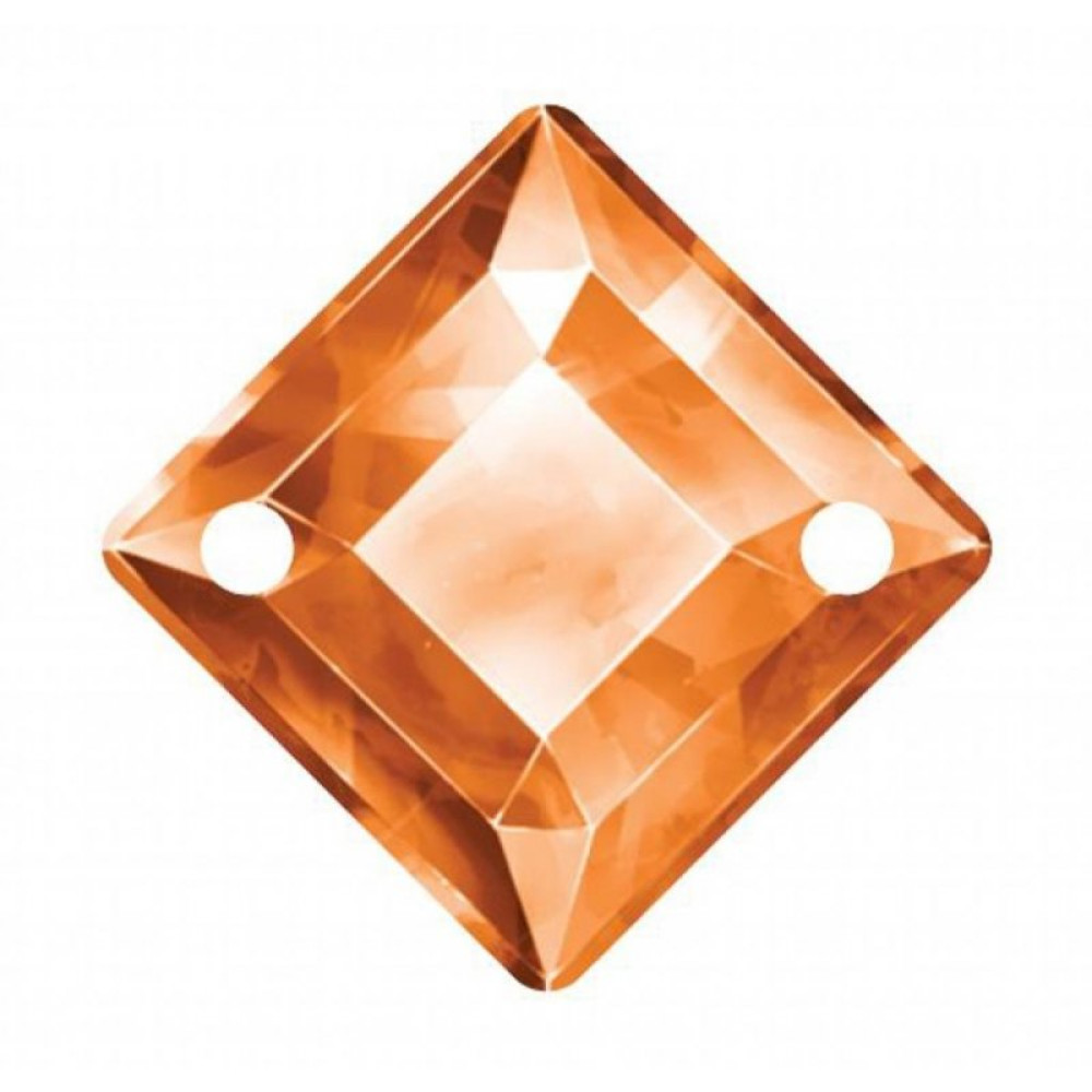 Настільна гра Hobby World Намисто для принцес 4+ (1669)