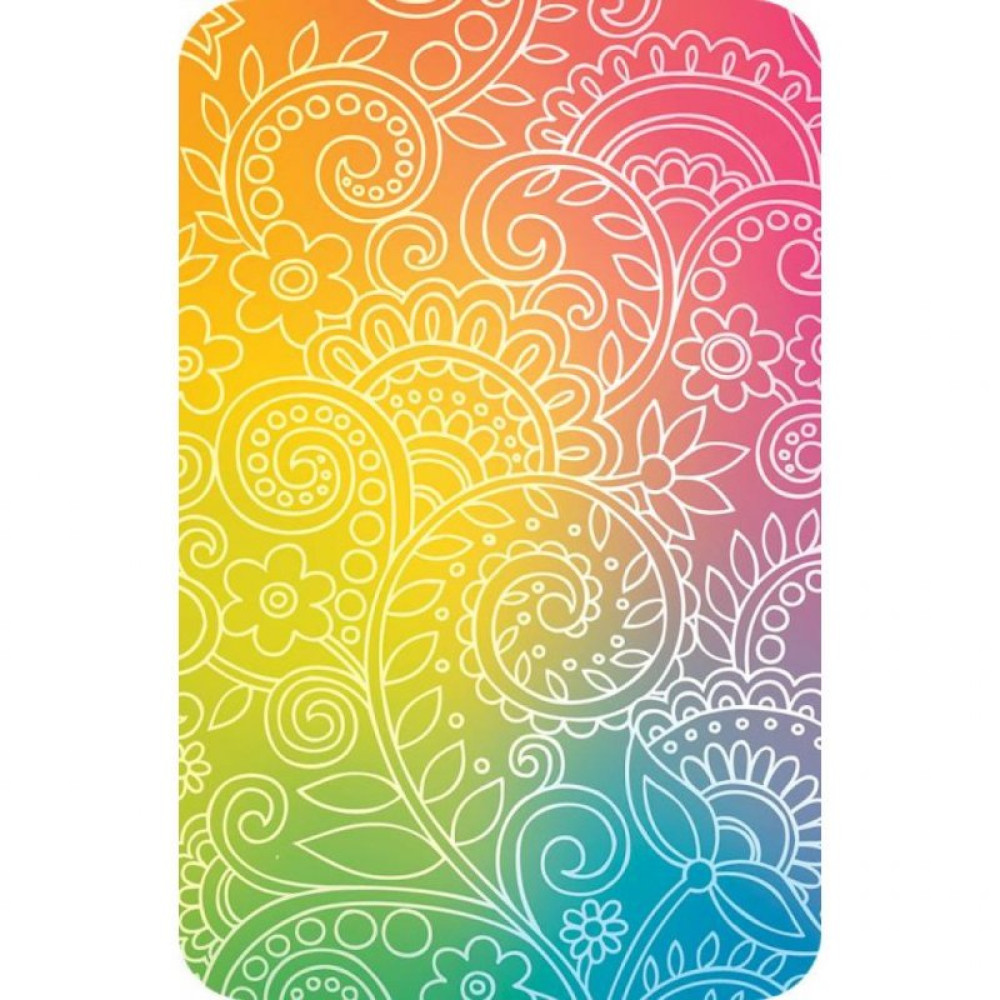 Настільна гра Hobby World Намисто для принцес 4+ (1669)