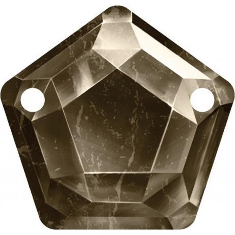 Настільна гра Hobby World Намисто для принцес 4+ (1669)