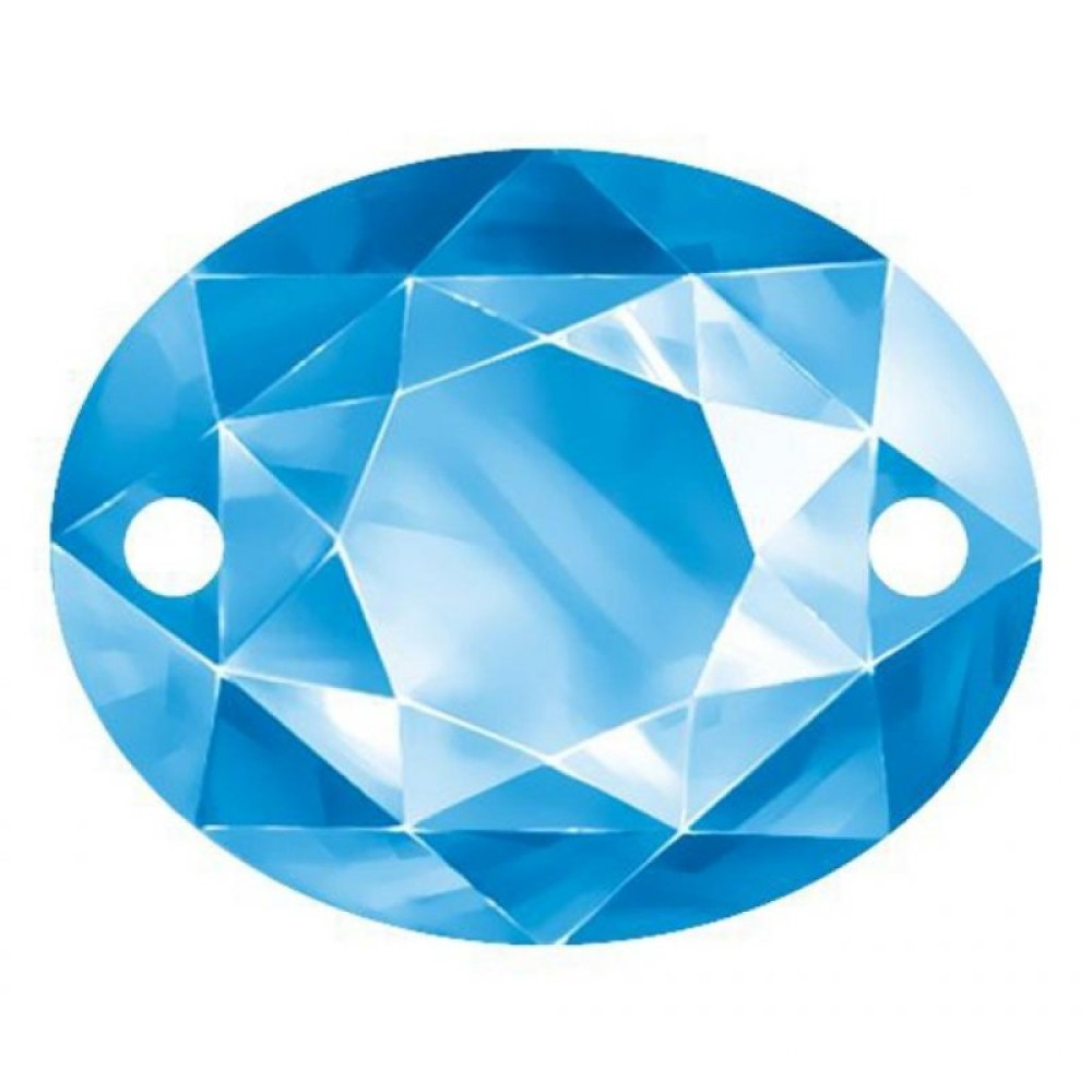 Настільна гра Hobby World Намисто для принцес 4+ (1669)