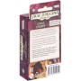 Настільна гра Hobby World Жах Аркхему. Карткова гра: Забута епоха. Серце стародавніх (915211)