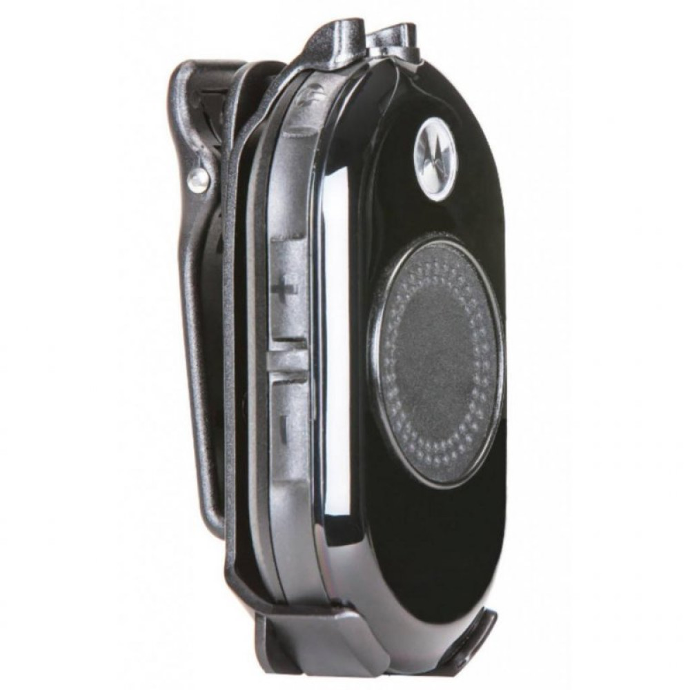 Портативна рація Motorola CLP446