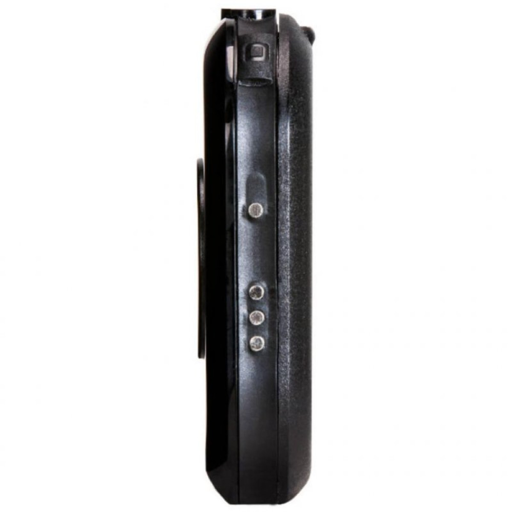 Портативна рація Motorola CLP446