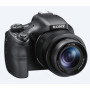 Цифровий фотоапарат Sony Cyber-Shot HX400 (DSCHX400B.RU3)
