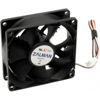 Кулер до корпусу ZM-F1 Plus (SF) Zalman