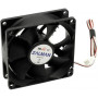 Кулер до корпусу ZM-F1 Plus (SF) Zalman