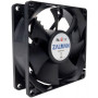 Кулер до корпусу ZM-F1 Plus (SF) Zalman