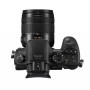 Цифровой фотоаппарат PANASONIC DMC-GH4 body (DMC-GH4EE-K)