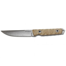 Ніж Boker Magnum Sierra Delta Drop (02SC017)
