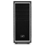 Корпус Deepcool TESSERACT SW WHITE