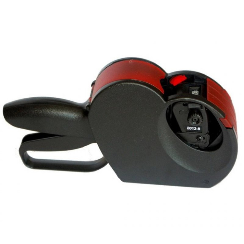 Етикет-пістолет Smart (printex) 2612-8 + Kit (10293)