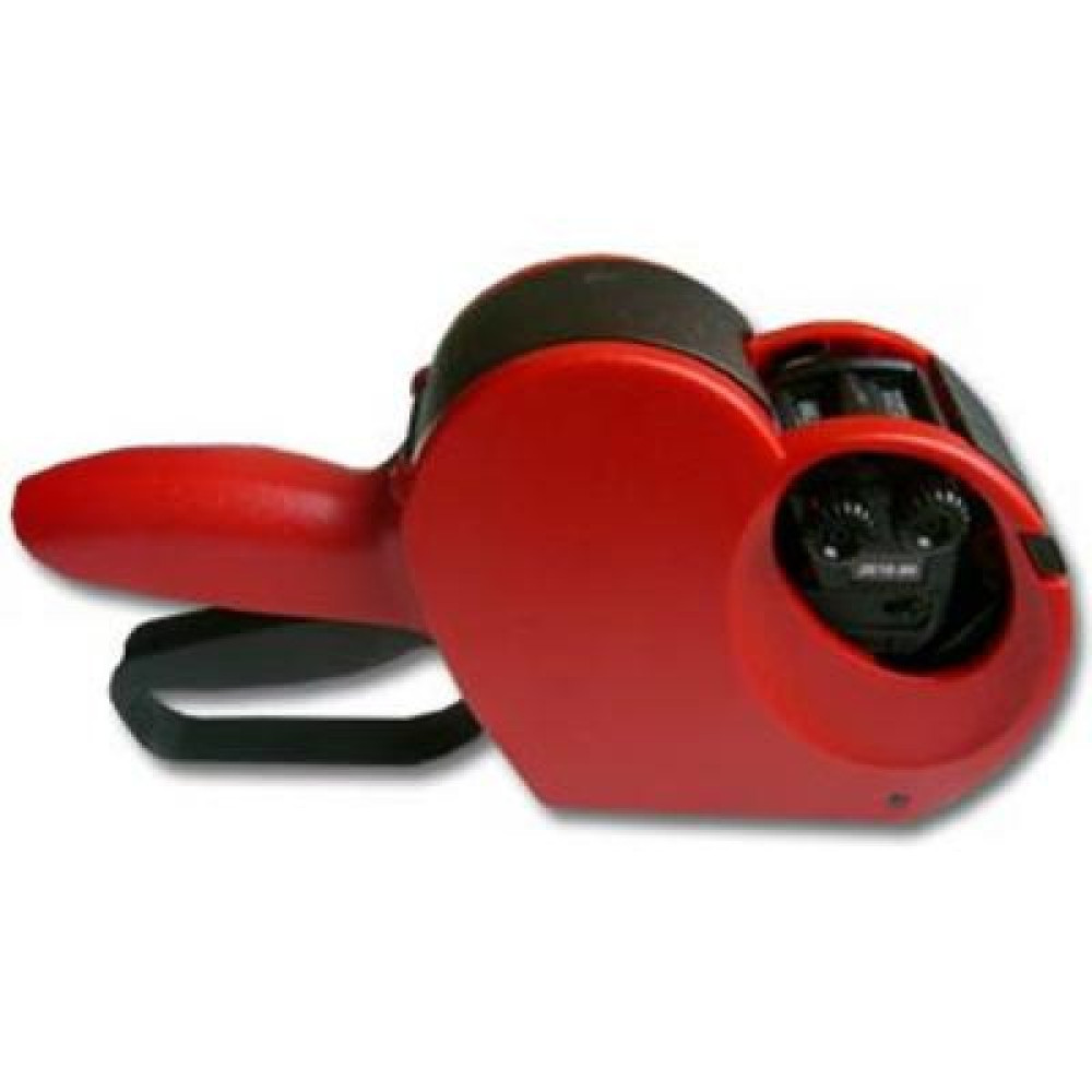 Етикет-пістолет Smart (printex) 2616-20 (6744)