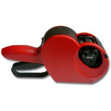 Этикет-пистолет Smart (printex) 2616-20 (6744)