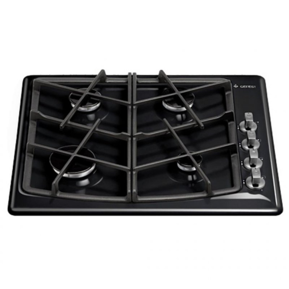 Варочна поверхня Gefest СН 1211 К3