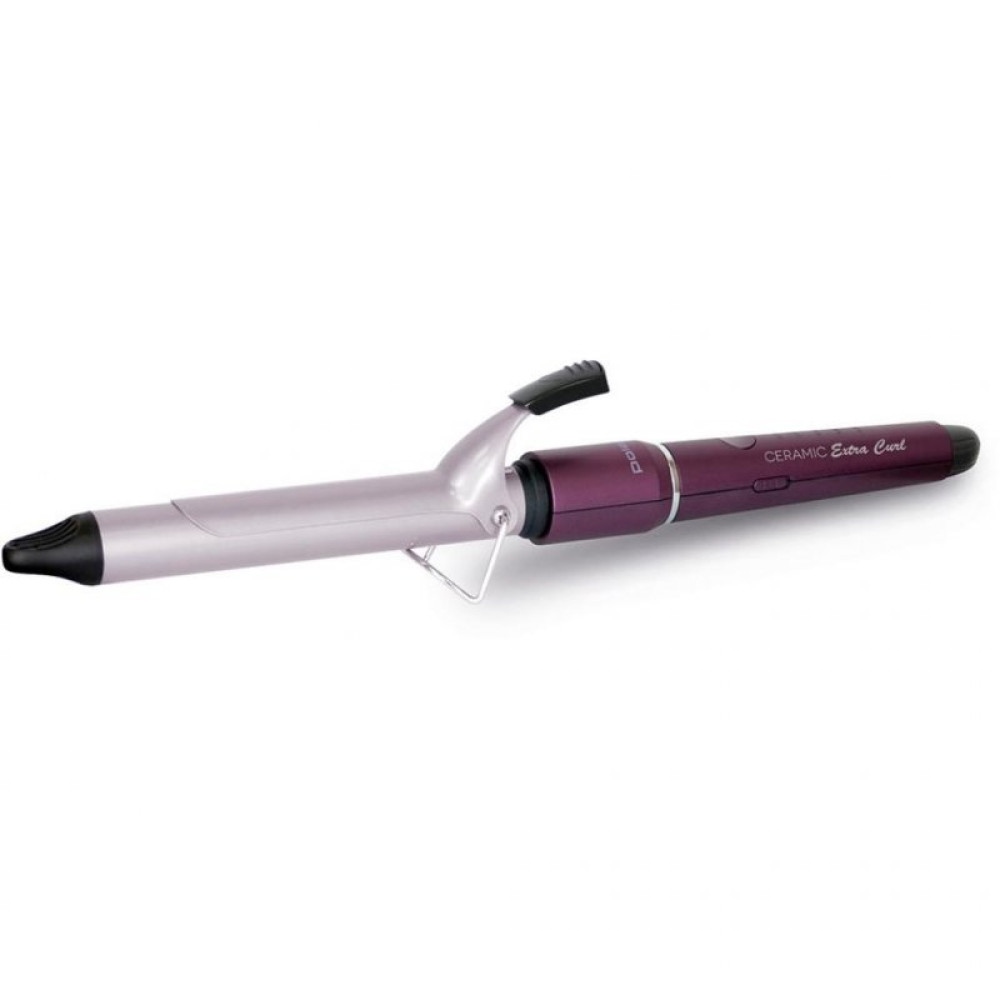 Плойка POLARIS PHS 0525K