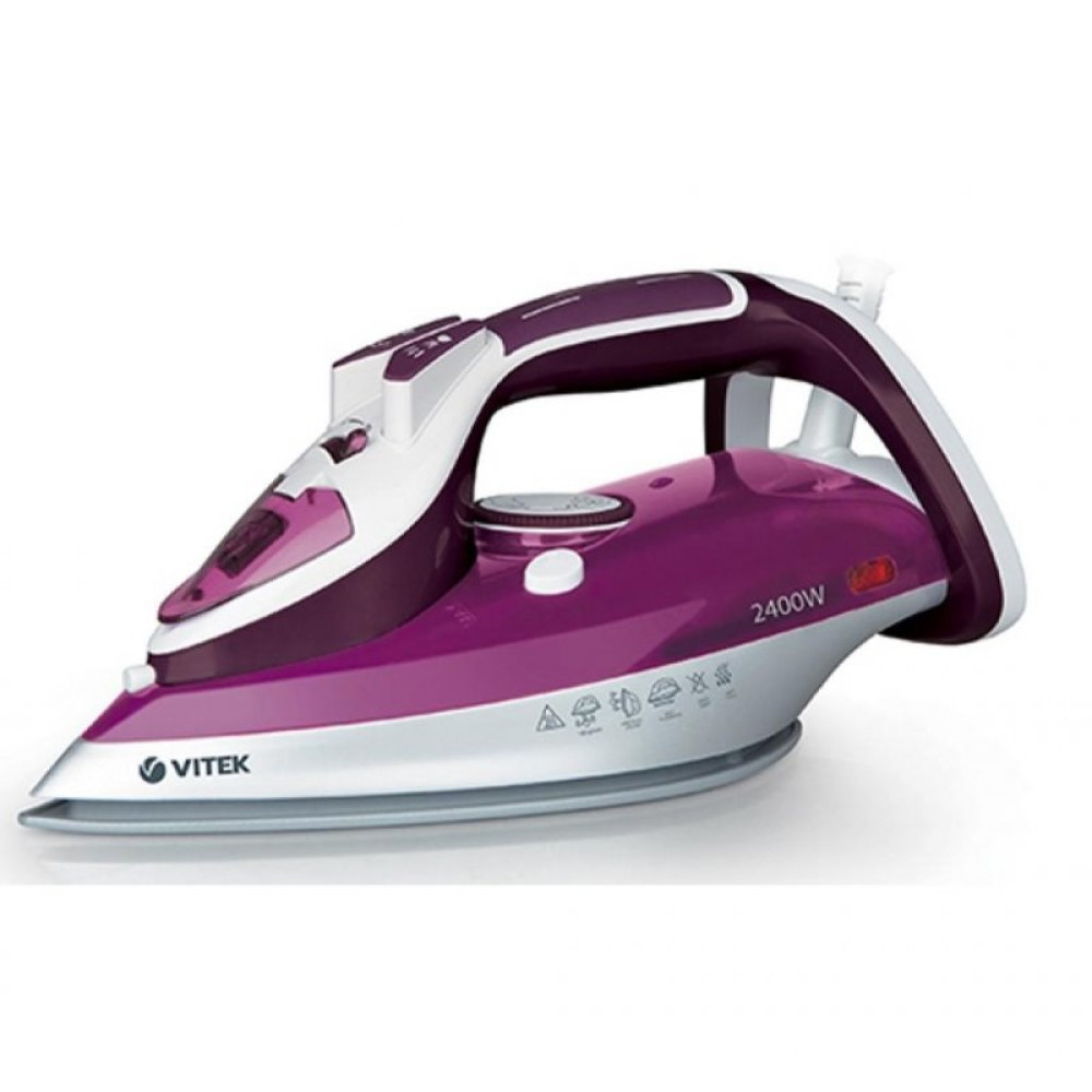 Утюг VITEK VT-1246