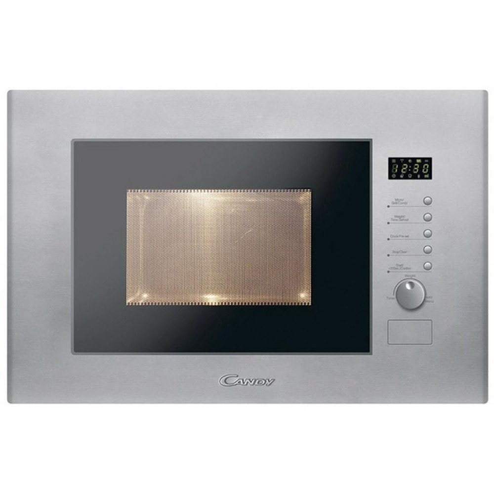 Микроволновая печь CANDY MIC 20 GDFX