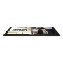 Монитор ASUS MB169B+