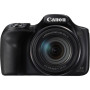 Цифровой фотоаппарат Canon PowerShot SX540 HS (1067C012)