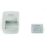 Цифровой фотоаппарат Canon PowerShot SX540 HS (1067C012)