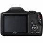 Цифровой фотоаппарат Canon PowerShot SX540 HS (1067C012)